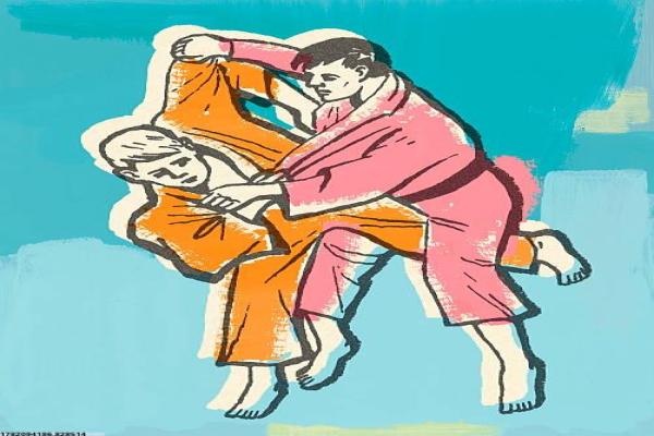 四大热门体育培训品牌排行榜出炉
